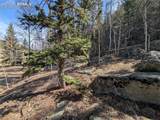 386 Brook Drive - Photo 3