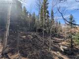 386 Brook Drive - Photo 5