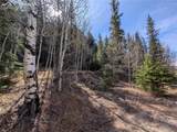386 Brook Drive - Photo 6