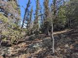 386 Brook Drive - Photo 7