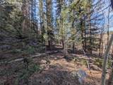 386 Brook Drive - Photo 9