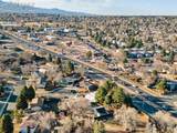 4705 Misty Square - Photo 39
