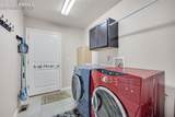 787 El Nido Court - Photo 28