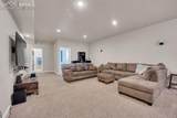 787 El Nido Court - Photo 29