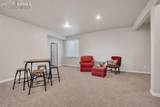 787 El Nido Court - Photo 31