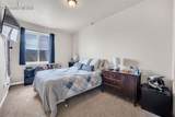 787 El Nido Court - Photo 32