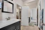 787 El Nido Court - Photo 33