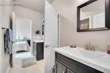 787 El Nido Court - Photo 35