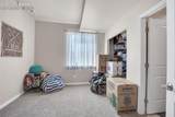 787 El Nido Court - Photo 36