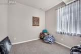 787 El Nido Court - Photo 37