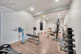 787 El Nido Court - Photo 38