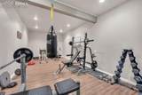 787 El Nido Court - Photo 39