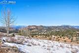 306 Troy Way - Photo 17