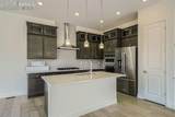 1785 Grayside Circle - Photo 10
