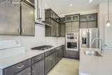 1785 Grayside Circle - Photo 11