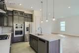 1785 Grayside Circle - Photo 12