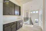 1785 Grayside Circle - Photo 13