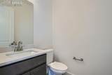 1785 Grayside Circle - Photo 14