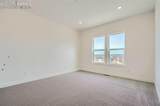 1785 Grayside Circle - Photo 15