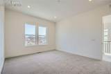1785 Grayside Circle - Photo 16