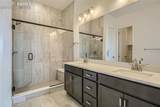 1785 Grayside Circle - Photo 17