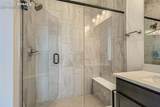 1785 Grayside Circle - Photo 18