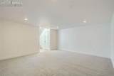 1785 Grayside Circle - Photo 19