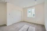 1785 Grayside Circle - Photo 20