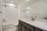 1785 Grayside Circle - Photo 21