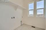 1785 Grayside Circle - Photo 22