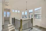 1785 Grayside Circle - Photo 23