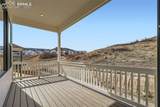 1785 Grayside Circle - Photo 24