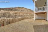 1785 Grayside Circle - Photo 25