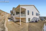 1785 Grayside Circle - Photo 26