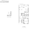 1785 Grayside Circle - Photo 27