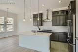 1785 Grayside Circle - Photo 9