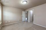 7127 Indian River Drive - Photo 26