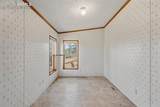 1711 Witcher Mountain Road - Photo 14