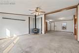 1711 Witcher Mountain Road - Photo 8
