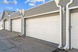 645 Yuma Loop - Photo 22