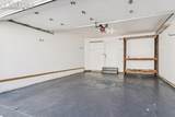 645 Yuma Loop - Photo 25