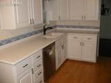 4270 Hammock Drive - Photo 11