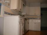 4270 Hammock Drive - Photo 12