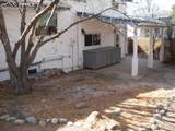 4270 Hammock Drive - Photo 13