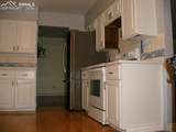 4270 Hammock Drive - Photo 14