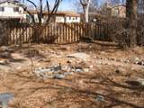 4270 Hammock Drive - Photo 15