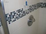 4270 Hammock Drive - Photo 16