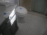 4270 Hammock Drive - Photo 17