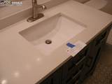 4270 Hammock Drive - Photo 18
