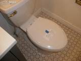 4270 Hammock Drive - Photo 19